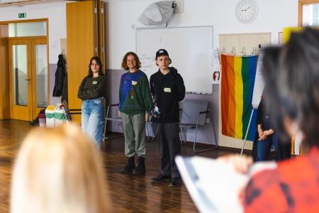 day_2_erasmus_LET’S_GET INTERCULTURAL_1